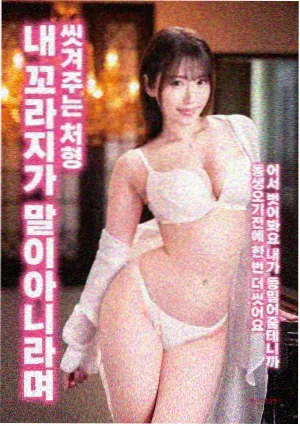 老牛影视免费观看最新喜剧电影