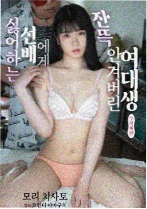 老牛影视免费观看最新都市剧